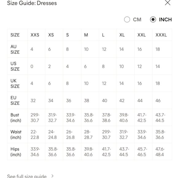 Meshki Black Satin Midi Dress - Picture 14 of 16